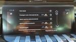 peugeot-508-sw-2021-diesel-1499cc
