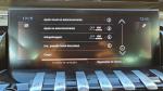 peugeot-508-sw-2021-diesel-1499cc