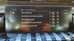 peugeot-508-sw-2021-diesel-1499cc