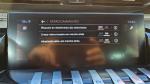 peugeot-508-sw-2021-diesel-1499cc