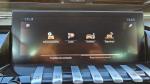 peugeot-508-sw-2021-diesel-1499cc