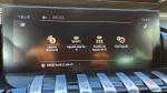 peugeot-508-sw-2021-diesel-1499cc