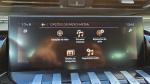 peugeot-508-sw-2021-diesel-1499cc
