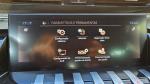 peugeot-508-sw-2021-diesel-1499cc