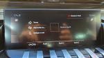 peugeot-508-sw-2021-diesel-1499cc