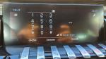 peugeot-508-sw-2021-diesel-1499cc