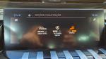 peugeot-508-sw-2021-diesel-1499cc