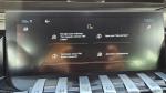 peugeot-508-sw-2021-diesel-1499cc