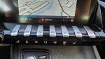 peugeot-508-sw-2021-diesel-1499cc