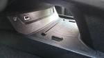 peugeot-508-sw-2021-diesel-1499cc