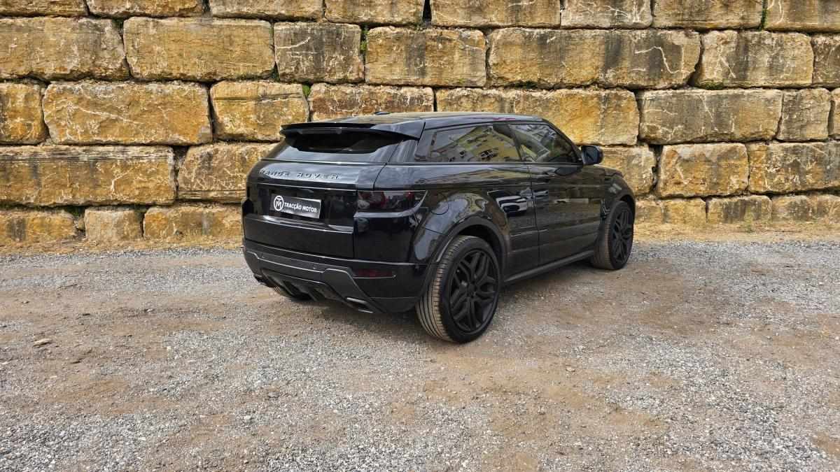 land-rover-range-rover-evoque-2012-diesel-2179cc