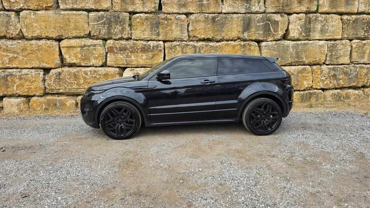 land-rover-range-rover-evoque-2012-diesel-2179cc
