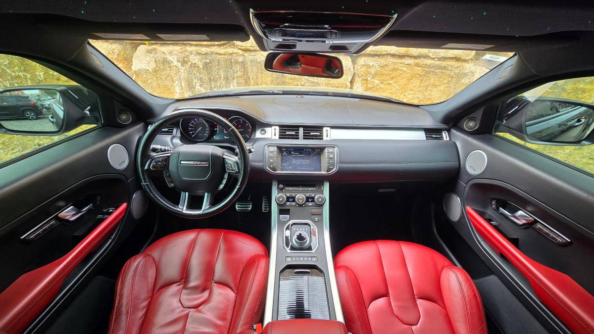 land-rover-range-rover-evoque-2012-diesel-2179cc