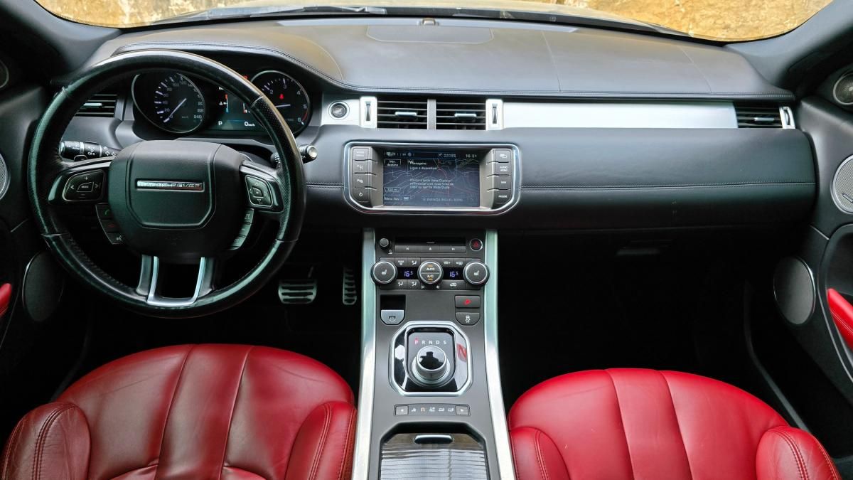 land-rover-range-rover-evoque-2012-diesel-2179cc