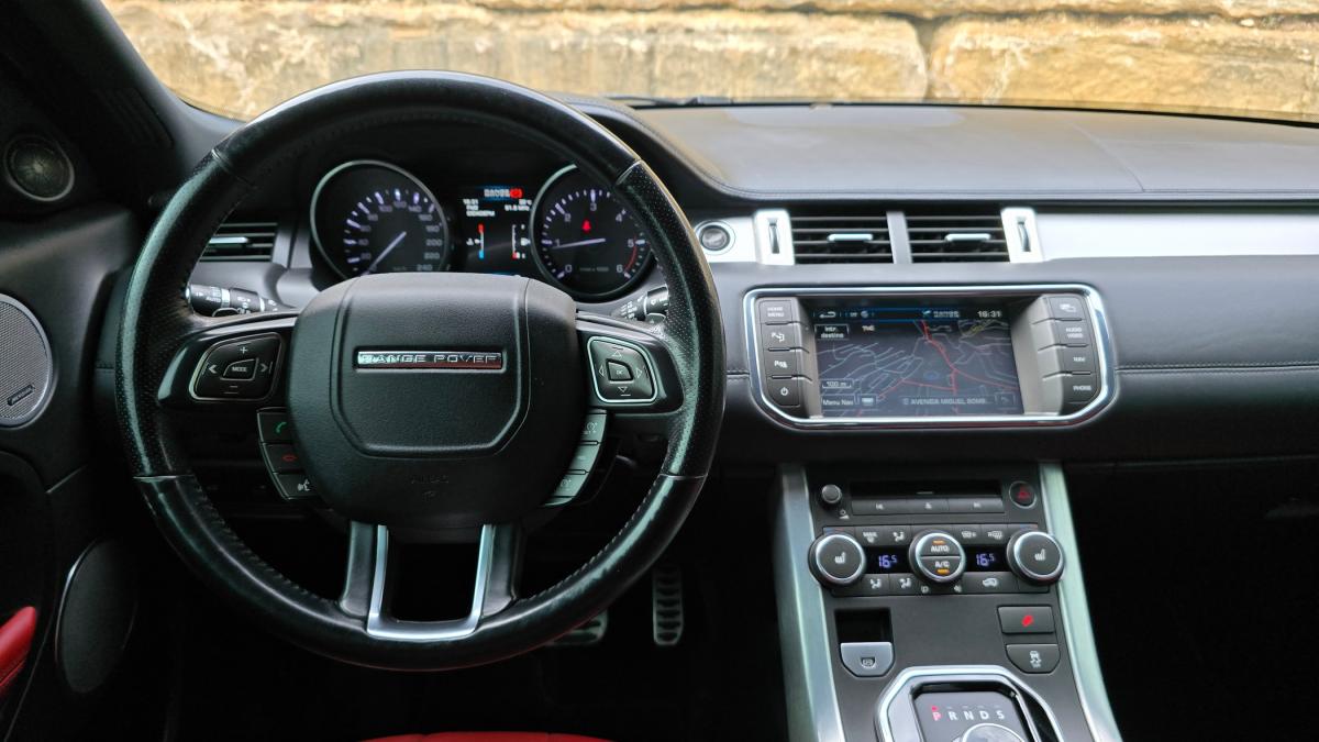 land-rover-range-rover-evoque-2012-diesel-2179cc