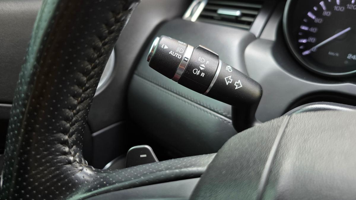 land-rover-range-rover-evoque-2012-diesel-2179cc