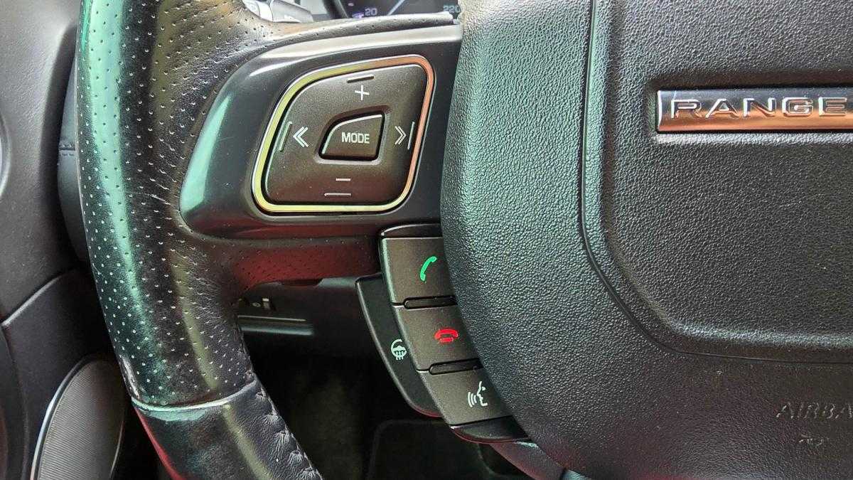 land-rover-range-rover-evoque-2012-diesel-2179cc
