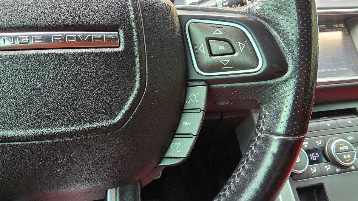 land-rover-range-rover-evoque-2012-diesel-2179cc