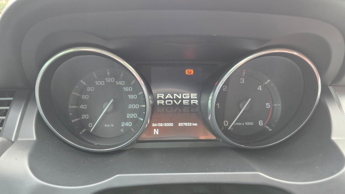 land-rover-range-rover-evoque-2012-diesel-2179cc