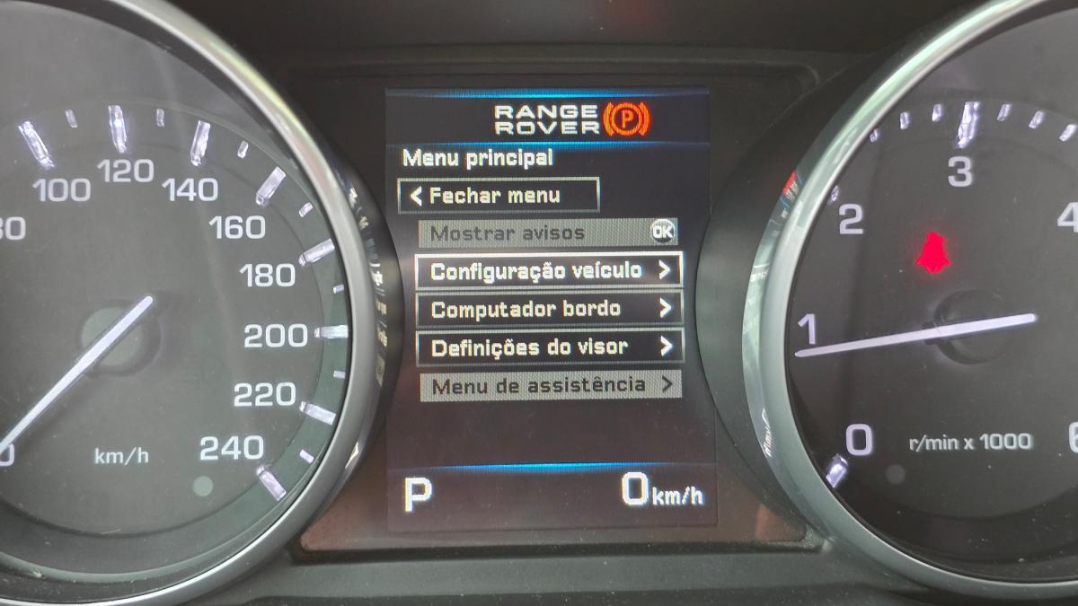 land-rover-range-rover-evoque-2012-diesel-2179cc