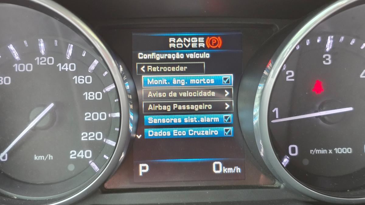 land-rover-range-rover-evoque-2012-diesel-2179cc