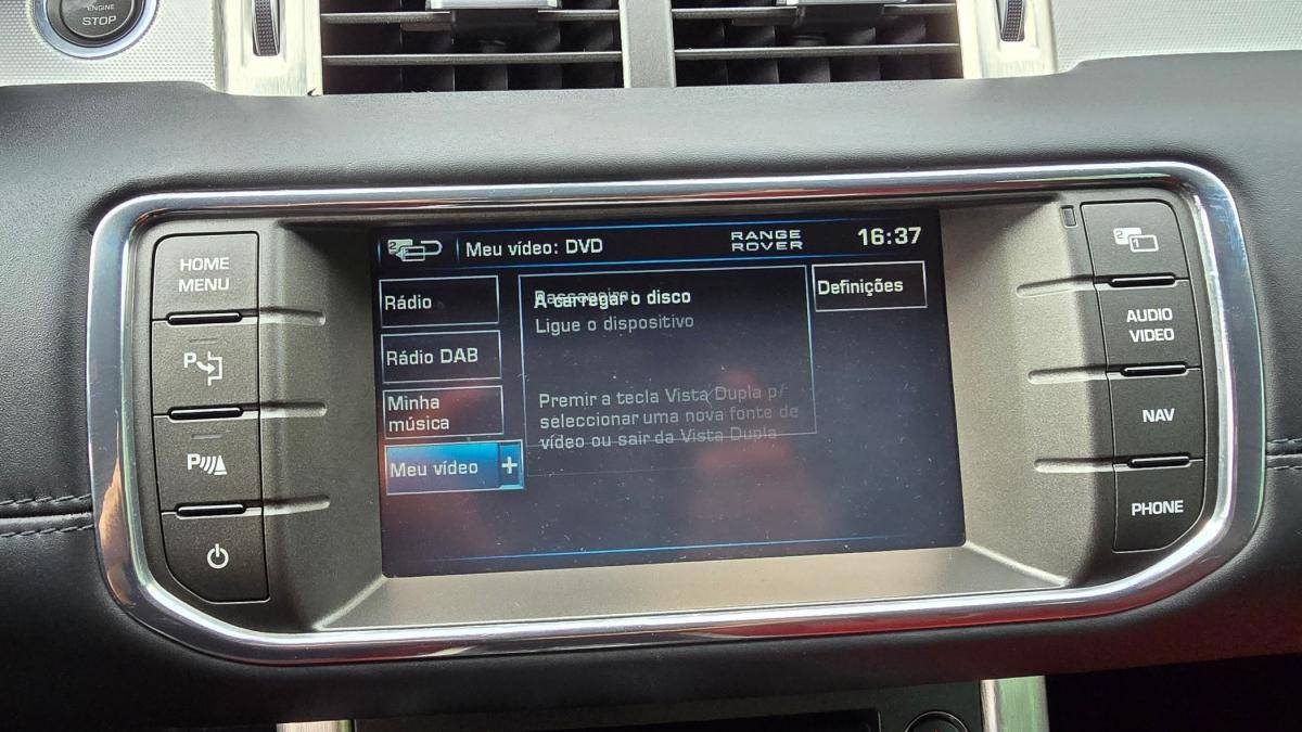 land-rover-range-rover-evoque-2012-diesel-2179cc
