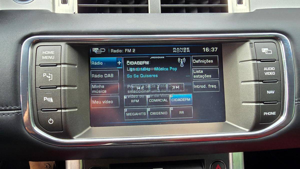 land-rover-range-rover-evoque-2012-diesel-2179cc