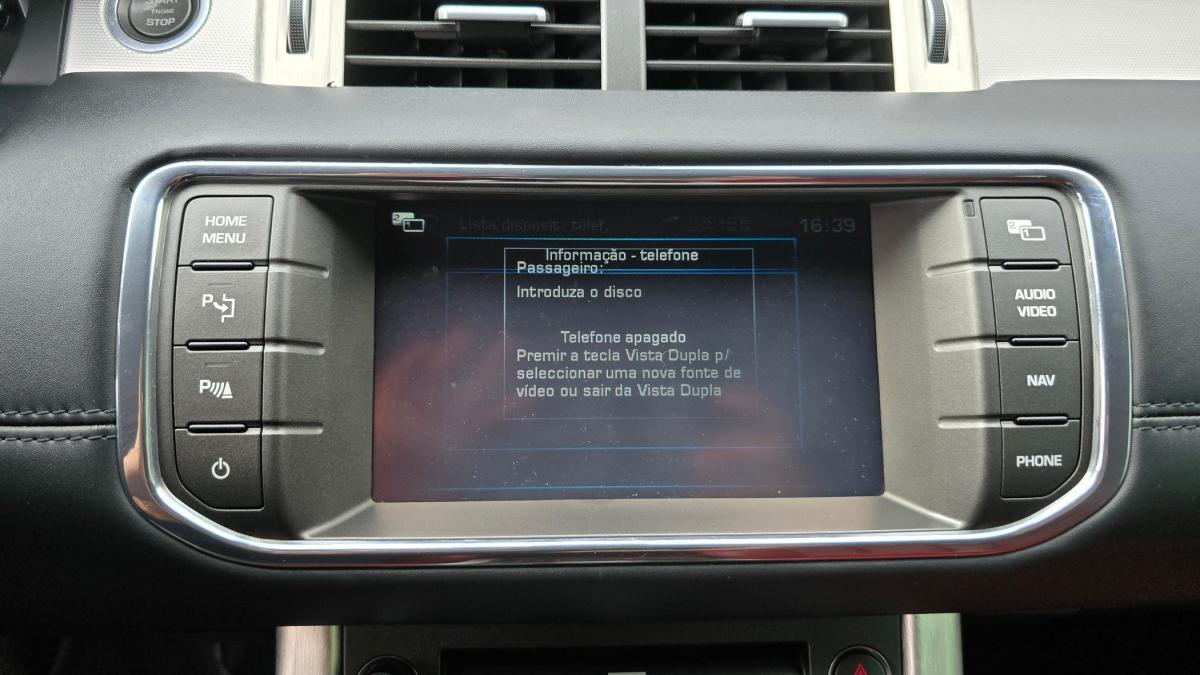land-rover-range-rover-evoque-2012-diesel-2179cc