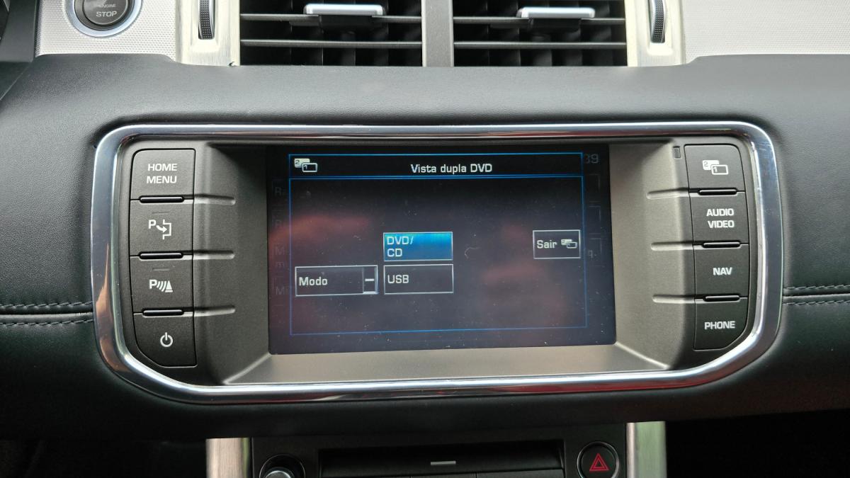 land-rover-range-rover-evoque-2012-diesel-2179cc