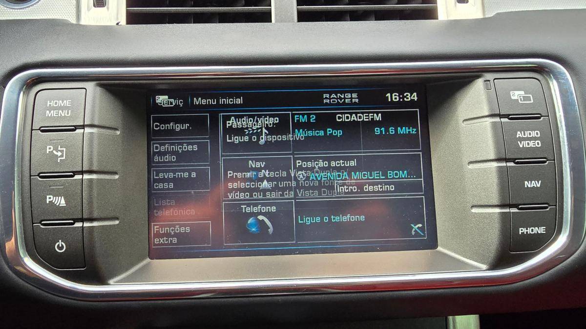 land-rover-range-rover-evoque-2012-diesel-2179cc