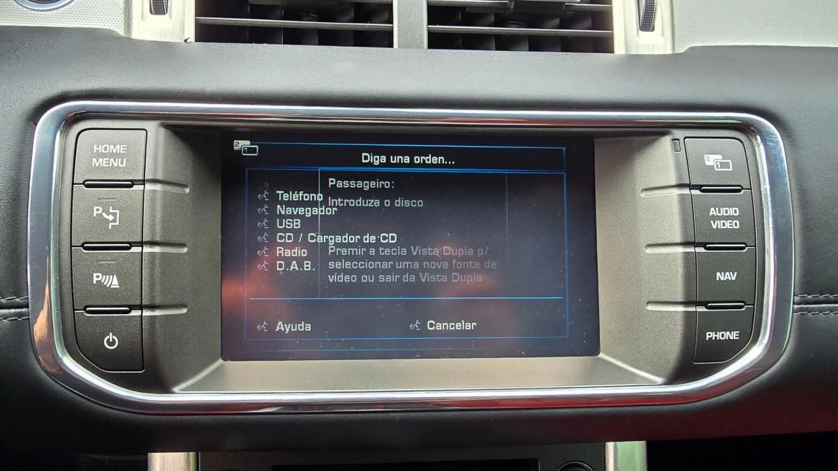 land-rover-range-rover-evoque-2012-diesel-2179cc