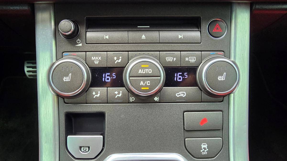 land-rover-range-rover-evoque-2012-diesel-2179cc