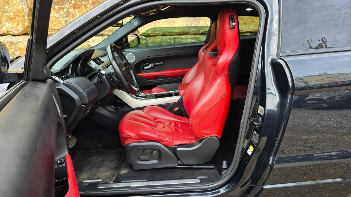 land-rover-range-rover-evoque-2012-diesel-2179cc