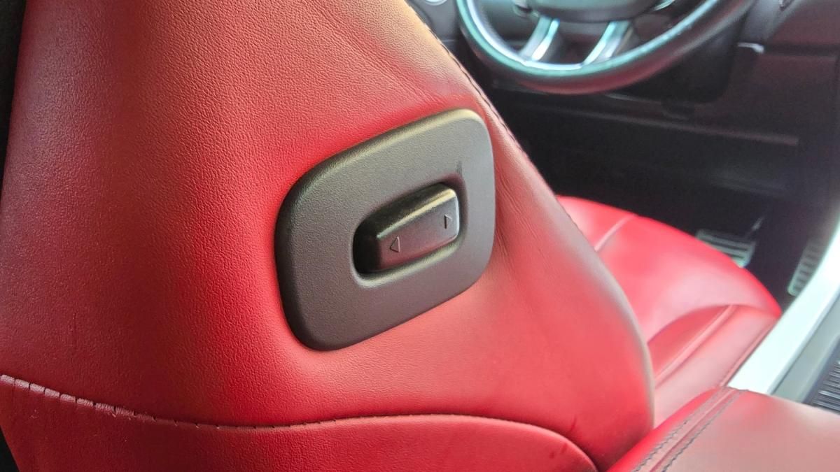 land-rover-range-rover-evoque-2012-diesel-2179cc