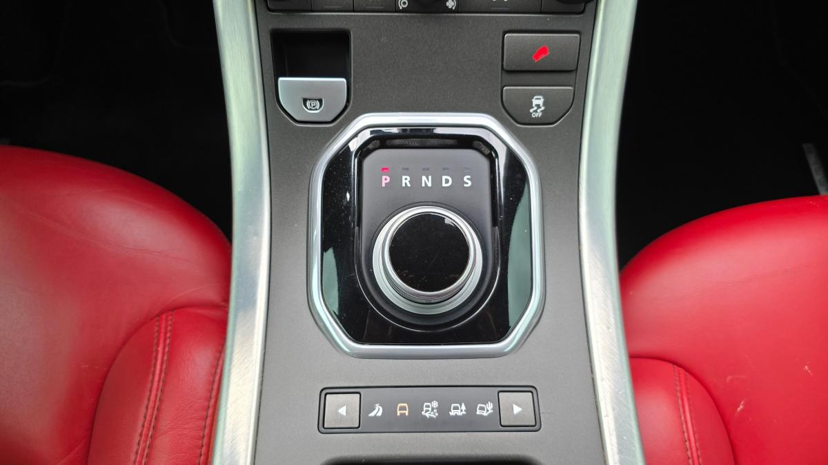 land-rover-range-rover-evoque-2012-diesel-2179cc