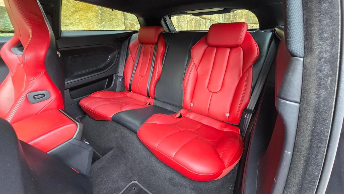 land-rover-range-rover-evoque-2012-diesel-2179cc