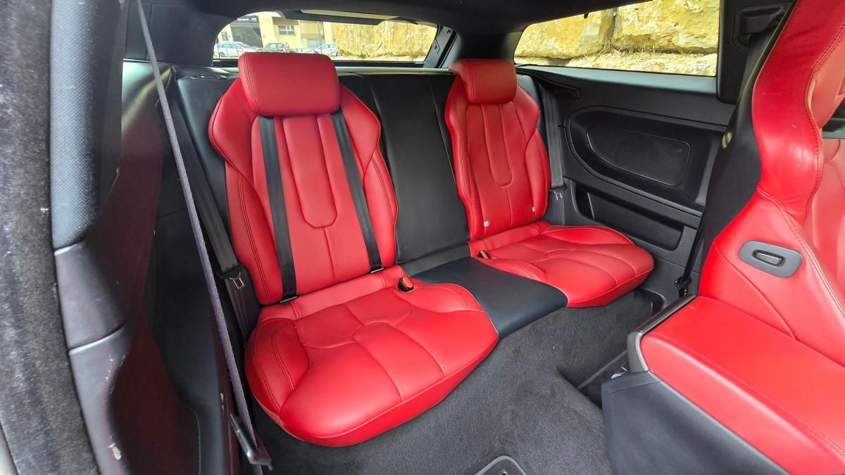 land-rover-range-rover-evoque-2012-diesel-2179cc