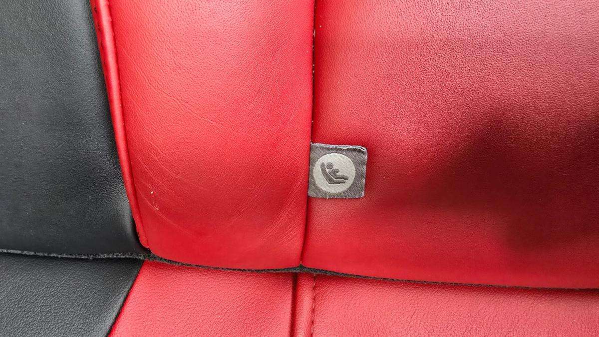land-rover-range-rover-evoque-2012-diesel-2179cc