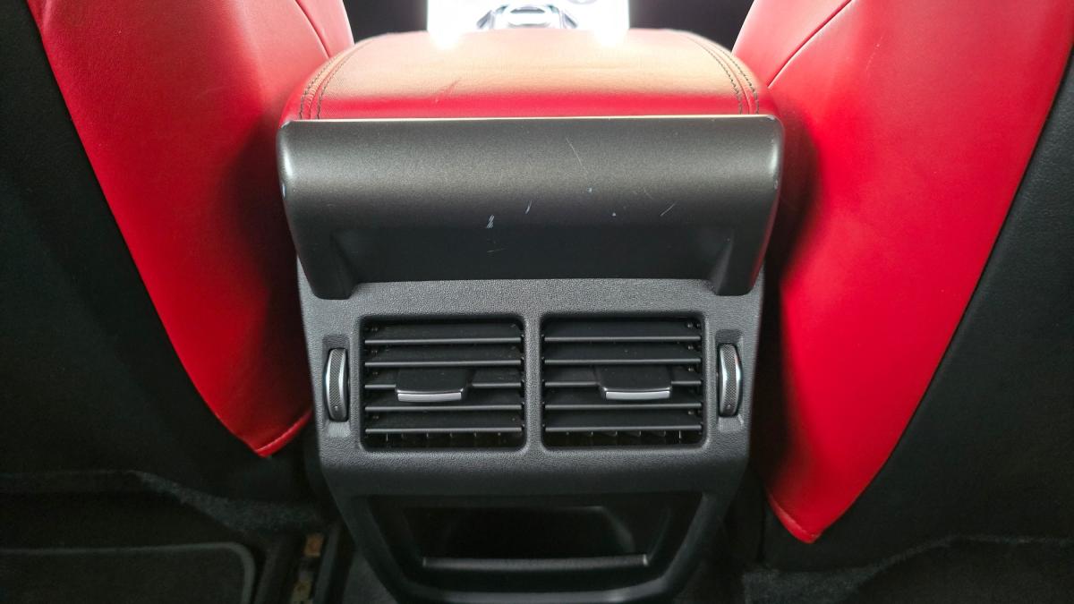 land-rover-range-rover-evoque-2012-diesel-2179cc