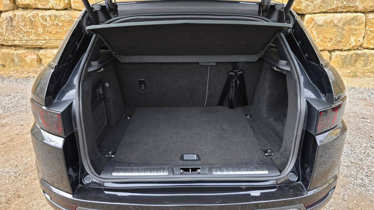land-rover-range-rover-evoque-2012-diesel-2179cc