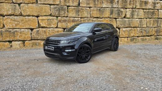land-rover-range-rover-evoque-2012-diesel-2179cc