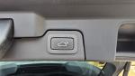 land-rover-range-rover-evoque-2012-diesel-2179cc