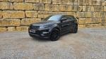 land-rover-range-rover-evoque-2012-diesel-2179cc