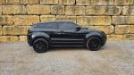 land-rover-range-rover-evoque-2012-diesel-2179cc