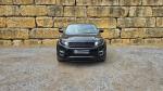 land-rover-range-rover-evoque-2012-diesel-2179cc