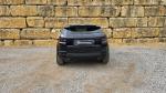 land-rover-range-rover-evoque-2012-diesel-2179cc
