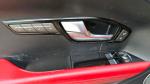 land-rover-range-rover-evoque-2012-diesel-2179cc