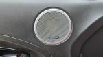 land-rover-range-rover-evoque-2012-diesel-2179cc