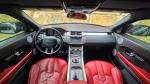 land-rover-range-rover-evoque-2012-diesel-2179cc