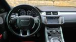 land-rover-range-rover-evoque-2012-diesel-2179cc